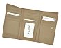 kozena-damska-penezenka-patrizia-piu-ff-108-rfid-taupe-5