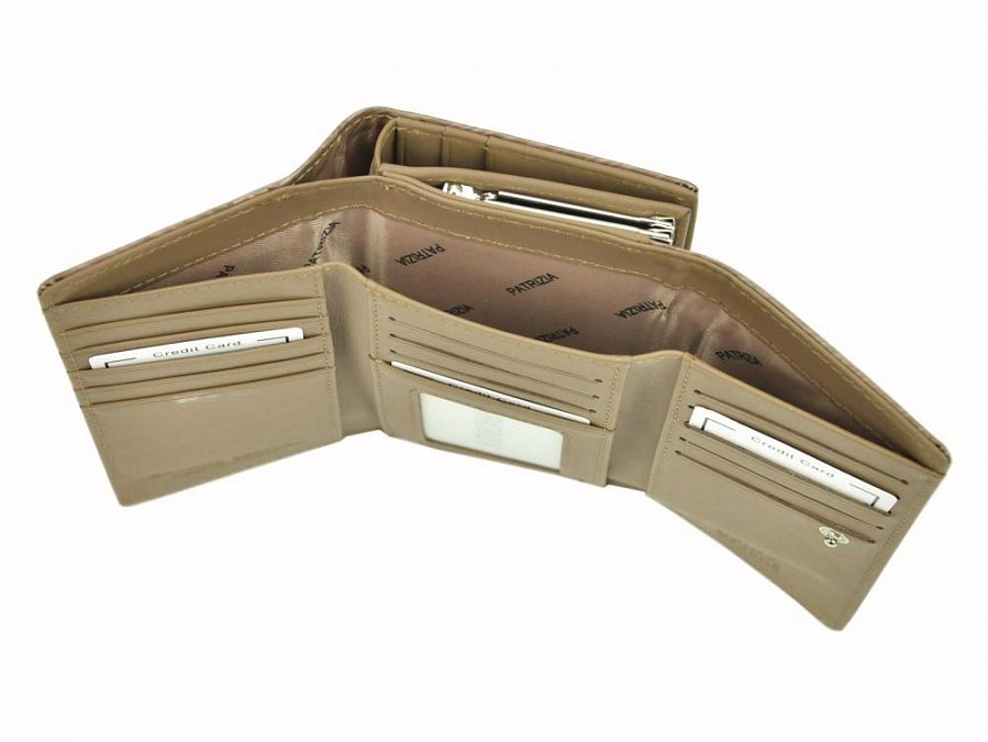 kozena-damska-penezenka-patrizia-piu-ff-108-rfid-taupe-6