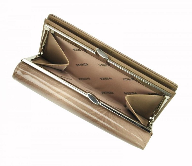 kozena-damska-penezenka-patrizia-piu-ff-108-rfid-taupe-7