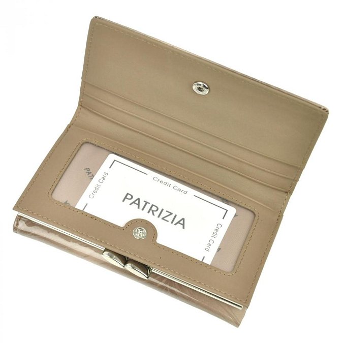 kozena-damska-penezenka-patrizia-piu-ff-108-rfid-taupe-8