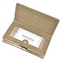 kozena-damska-penezenka-patrizia-piu-ff-108-rfid-taupe-8