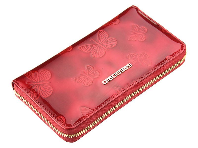 kozena-damska-penezenka-gregorio-bt-119-cervena-2