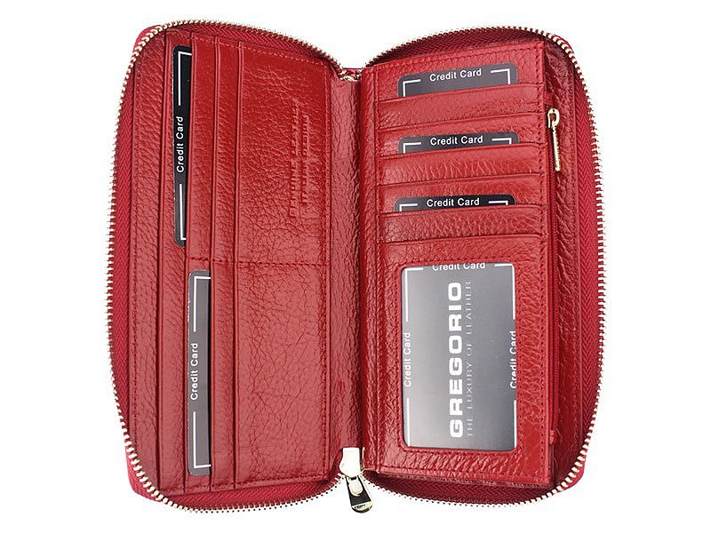 kozena-damska-penezenka-gregorio-bt-119-cervena-4