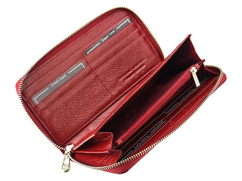 kozena-damska-penezenka-gregorio-bt-119-cervena-5