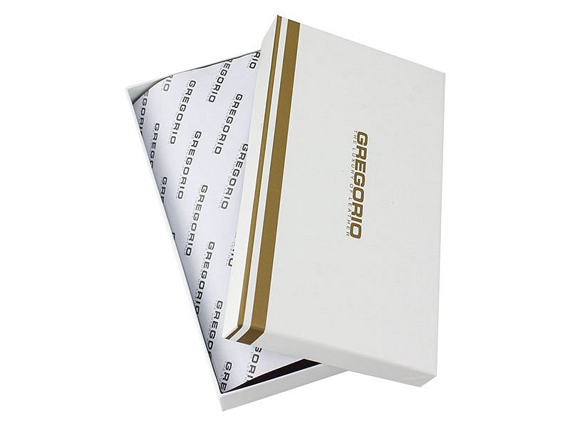 kozena-damska-penezenka-gregorio-bt-119-cervena-6