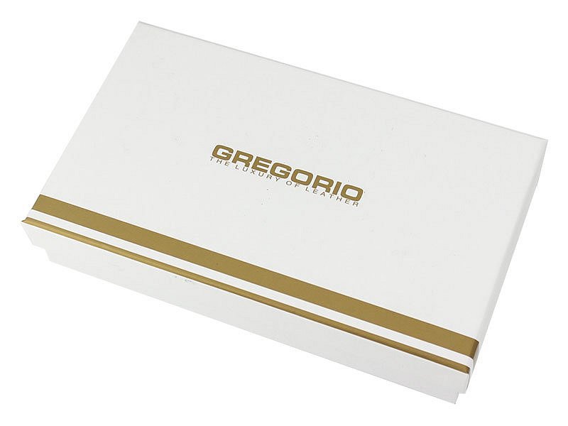 kozena-damska-penezenka-gregorio-bt-119-cervena-7