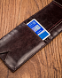 panska-kozena-penezenka-na-doklady-wild-n007-vtk-d-rfid-hneda-6