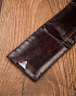 panska-kozena-penezenka-na-doklady-wild-n007-vtk-d-rfid-hneda-7
