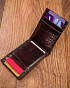 panska-kozena-penezenka-na-doklady-wild-n007-vtk-d-rfid-hneda-8