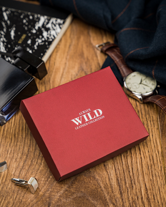 panska-kozena-penezenka-na-doklady-wild-n007-vtk-d-rfid-hneda-9
