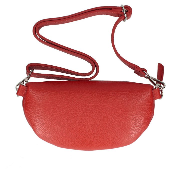 kozena-damska-ledvinka-tr213-jean-cervena-rosso-2