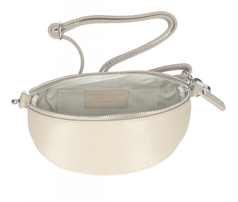 kozena-damska-ledvinka-tr213-jean-kremova-beige-4