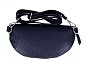 kozena-damska-ledvinka-tr213-jean-tmave-modra-blu-navy-2