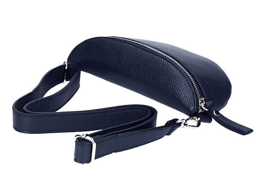 kozena-damska-ledvinka-tr213-jean-tmave-modra-blu-navy-3