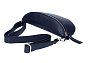 kozena-damska-ledvinka-tr213-jean-tmave-modra-blu-navy-3