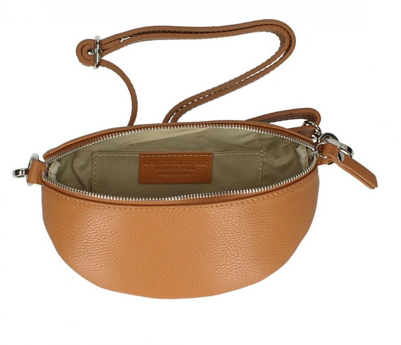 kozena-damska-ledvinka-tr213-jean-konakova-cognac-4