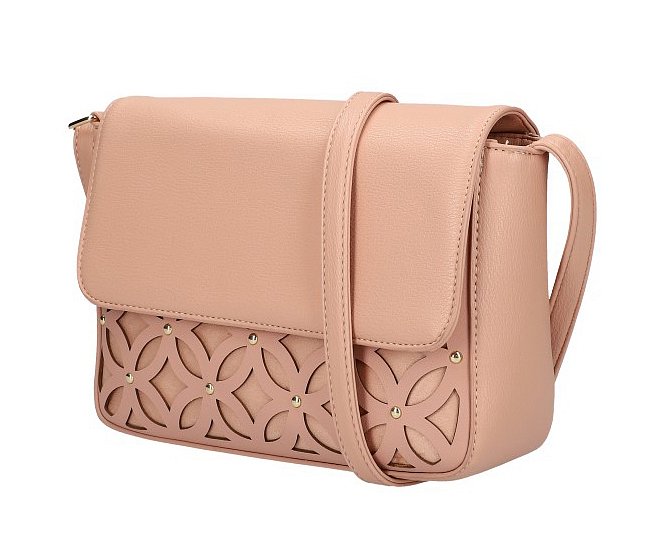 crossbody-damska-kabelka-am0111-ruzova-2