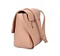 crossbody-damska-kabelka-am0111-ruzova-4