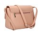 crossbody-damska-kabelka-am0111-ruzova-5