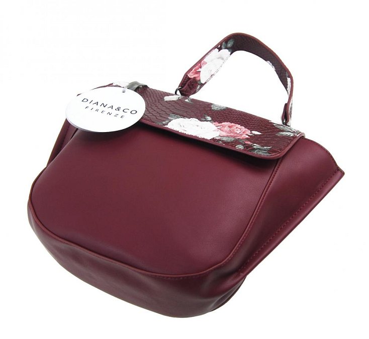 damska-kabelka-diana-co-djx1703-3-bordo-5