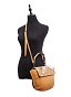 damska-kabelka-diana-co-djx1703-3-horcicova-crossbody