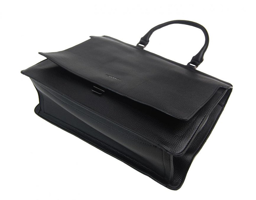 damska-kabelka-diana-co-djx1707-1-cerna-5