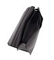 damska-kabelka-diana-co-djx1707-1-cerna-7