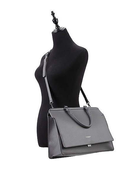 damska-kabelka-diana-co-djx1707-1-seda-2