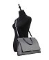 damska-kabelka-diana-co-djx1707-1-seda-2