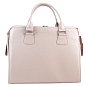 punce-lc-01-damska-taska-na-notebook-pudrovy-mat-4