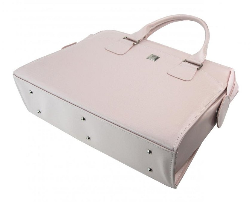punce-lc-01-damska-taska-na-notebook-pudrovy-mat-5