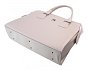 punce-lc-01-damska-taska-na-notebook-pudrovy-mat-5