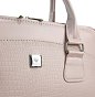 punce-lc-01-damska-taska-na-notebook-pudrovy-mat-7