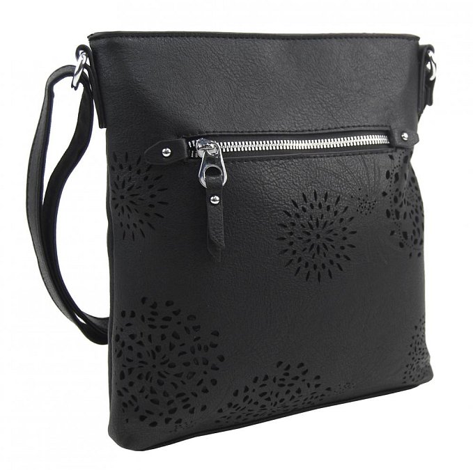 crossbody-damska-kabelka-5432-bb-cerna-2