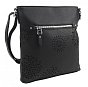crossbody-damska-kabelka-5432-bb-cerna-2