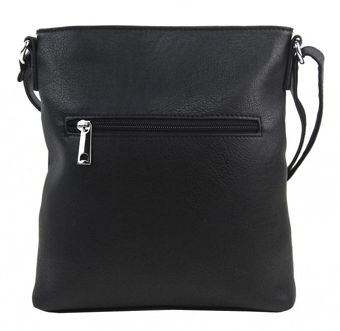crossbody-damska-kabelka-5432-bb-cerna-3