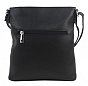 crossbody-damska-kabelka-5432-bb-cerna-3