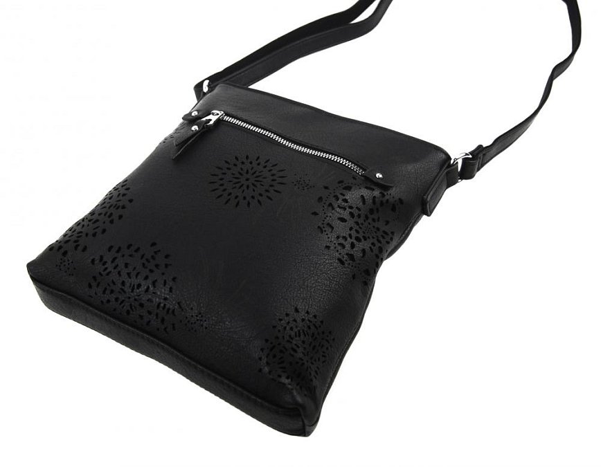 crossbody-damska-kabelka-5432-bb-cerna-4