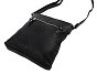 crossbody-damska-kabelka-5432-bb-cerna-4