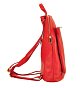 kozeny-damsky-batoh-518-001-cerveny-2