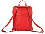 kozeny-damsky-batoh-518-001-cerveny-3