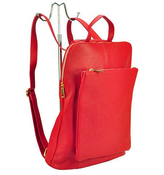 kozeny-damsky-batoh-518-001-cerveny-4