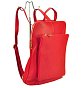 kozeny-damsky-batoh-518-001-cerveny-4