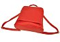 kozeny-damsky-batoh-518-001-cerveny-8
