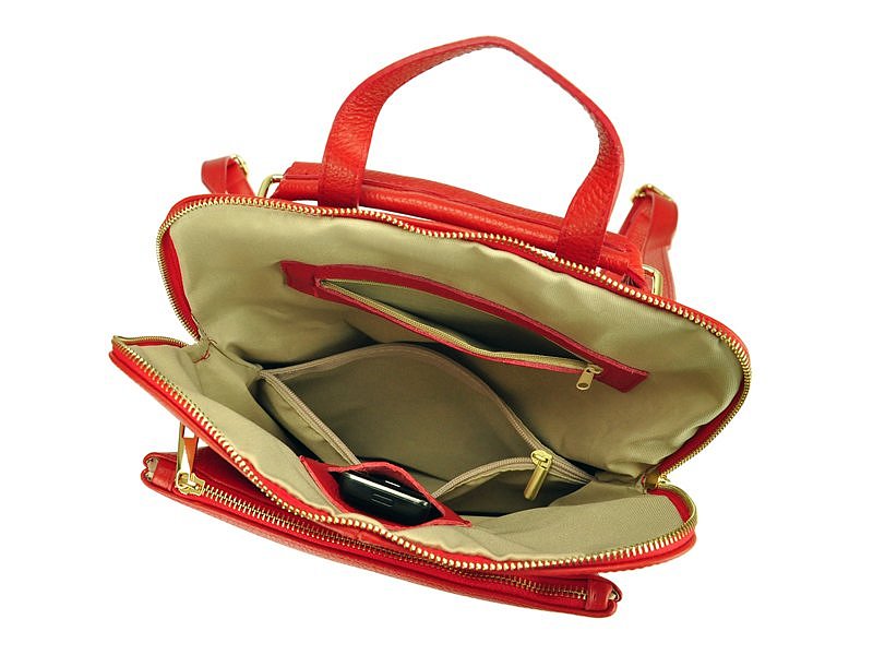 kozeny-damsky-batoh-518-001-cerveny-7