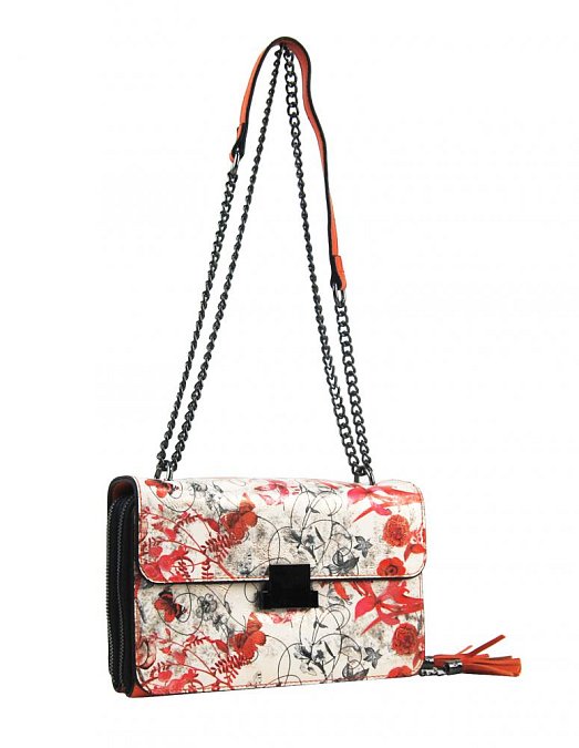 crossbody-damska-kabelka-6257-oranzova-2