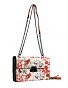 crossbody-damska-kabelka-6257-oranzova-2