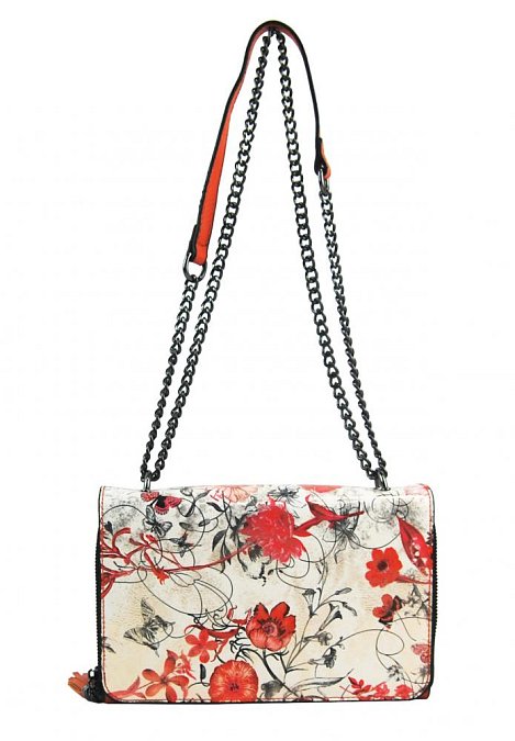 crossbody-damska-kabelka-6257-oranzova-4