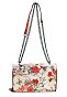 crossbody-damska-kabelka-6257-oranzova-4