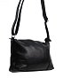 mala-podelna-damska-crossbody-kabelka-h0515-cerna-2